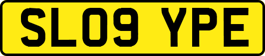 SL09YPE