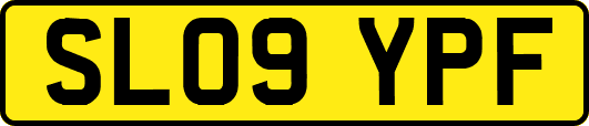 SL09YPF