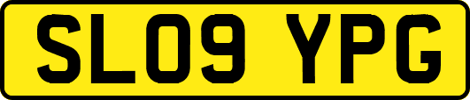SL09YPG