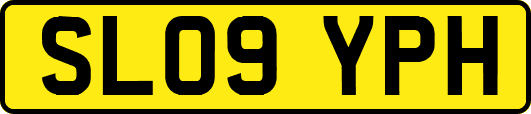 SL09YPH