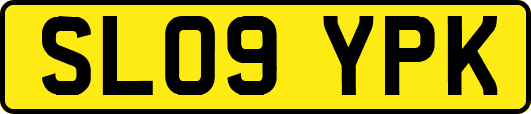 SL09YPK