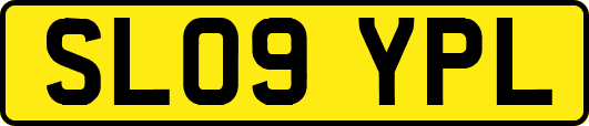SL09YPL