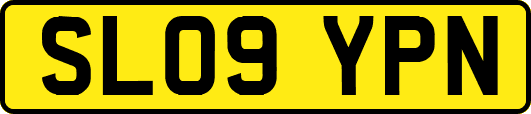 SL09YPN