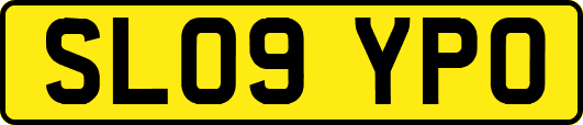 SL09YPO