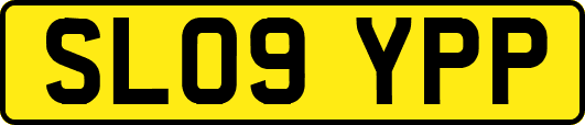 SL09YPP