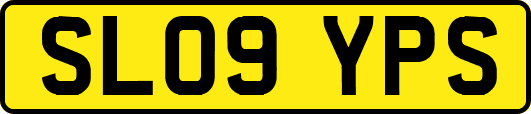 SL09YPS