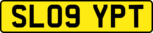 SL09YPT
