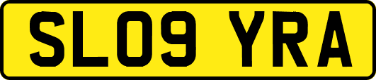 SL09YRA