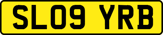SL09YRB