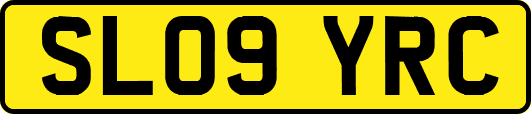 SL09YRC