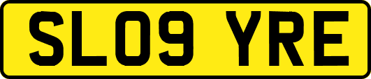 SL09YRE