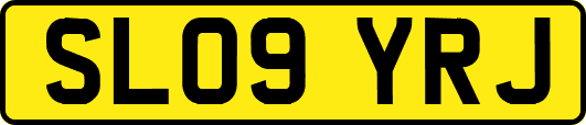 SL09YRJ