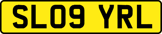 SL09YRL