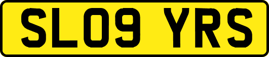 SL09YRS