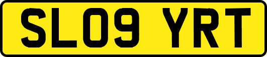 SL09YRT