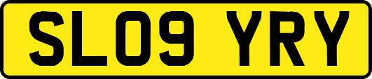 SL09YRY