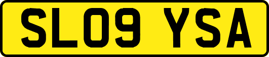 SL09YSA