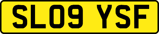 SL09YSF