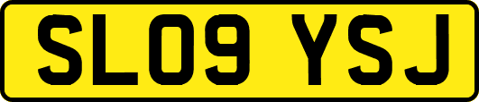 SL09YSJ