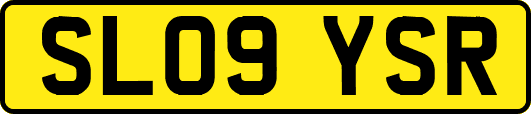 SL09YSR