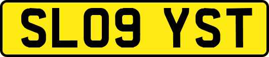 SL09YST