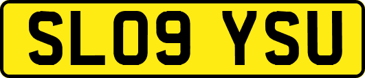 SL09YSU