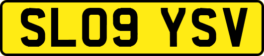 SL09YSV