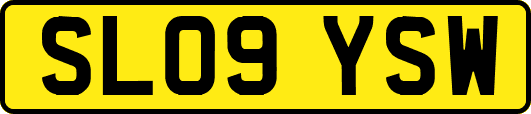 SL09YSW