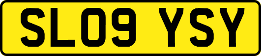 SL09YSY