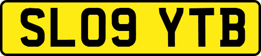 SL09YTB