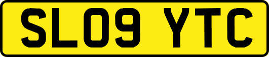 SL09YTC