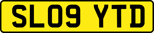 SL09YTD