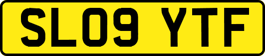 SL09YTF