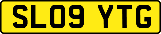 SL09YTG