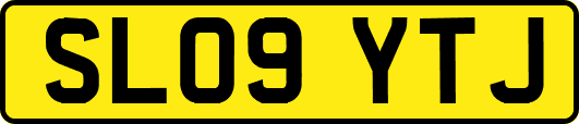 SL09YTJ