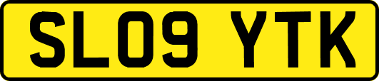 SL09YTK