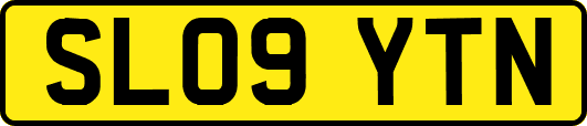 SL09YTN