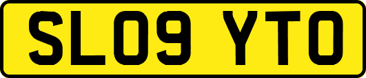 SL09YTO