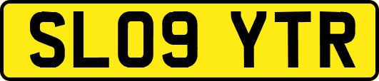 SL09YTR