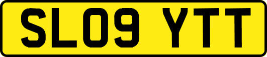 SL09YTT