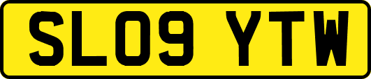 SL09YTW