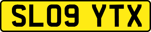 SL09YTX