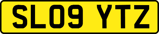 SL09YTZ