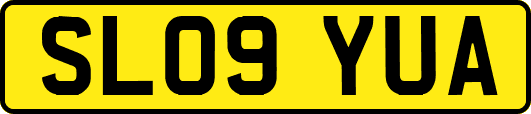 SL09YUA