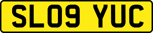 SL09YUC