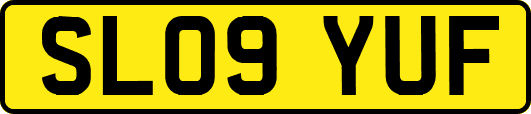 SL09YUF