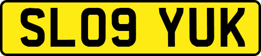 SL09YUK