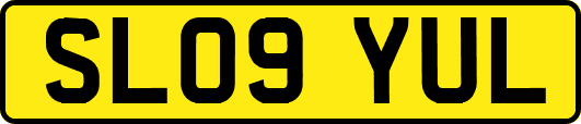 SL09YUL