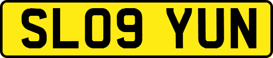 SL09YUN