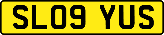 SL09YUS